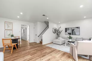 4514 Dawson, San Diego, CA 92115 - Photo 8