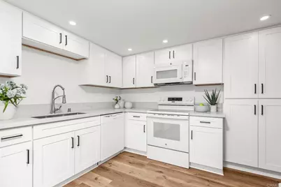 4514 Dawson #2, San Diego, CA 92115 - Photo 6