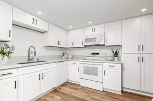 4514 Dawson, San Diego, CA 92115 - Photo 6