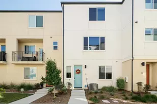 5232 Beachfront Cove St, San Diego, CA 92154 - Photo 24