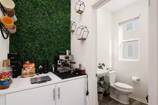 5232 Beachfront Cove St, San Diego, CA 92154 - Photo 8