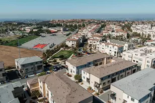 5232 Beachfront Cove Street, San Diego, CA 92154 - Photo 30