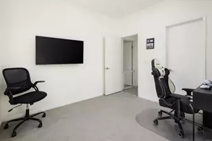 5232 Beachfront Cove Street, San Diego, CA 92154 - Photo 18