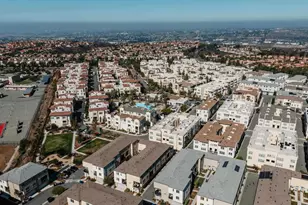 5232 Beachfront Cove St, San Diego, CA 92154 - Photo 32