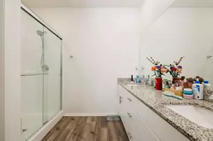 5232 Beachfront Cove Street, San Diego, CA 92154 - Photo 16