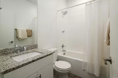 5232 Beachfront Cove Street #73, San Diego, CA 92154 - Photo 22