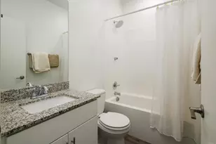 5232 Beachfront Cove St, San Diego, CA 92154 - Photo 22