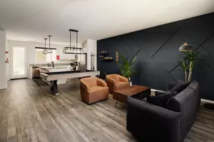 5232 Beachfront Cove Street, San Diego, CA 92154 - Photo 4