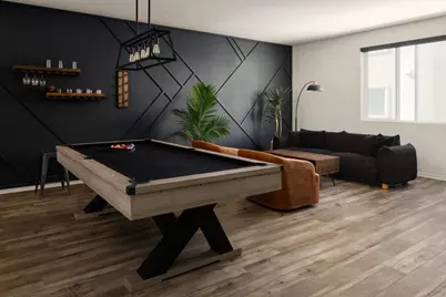 5232 Beachfront Cove Street #73, San Diego, CA 92154 - Photo 2