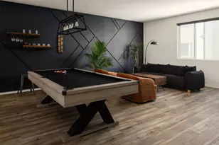 5232 Beachfront Cove St, San Diego, CA 92154 - Photo 2