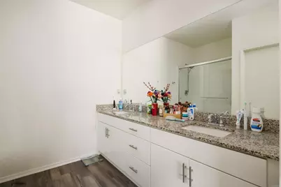 5232 Beachfront Cove Street #73, San Diego, CA 92154 - Photo 16