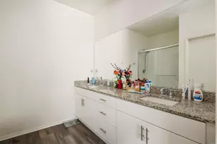 5232 Beachfront Cove St, San Diego, CA 92154 - Photo 16