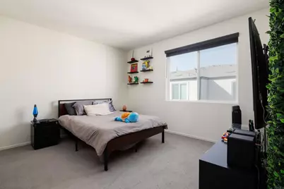 5232 Beachfront Cove Street #73, San Diego, CA 92154 - Photo 14