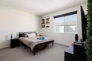 5232 Beachfront Cove St, San Diego, CA 92154 - Photo 14