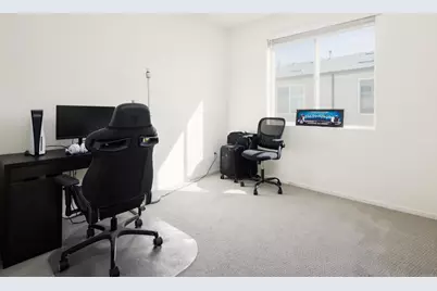 5232 Beachfront Cove Street #73, San Diego, CA 92154 - Photo 18