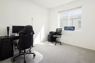 5232 Beachfront Cove St, San Diego, CA 92154 - Photo 18