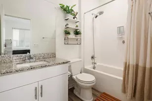 5232 Beachfront Cove Street, San Diego, CA 92154 - Photo 12