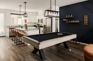 5232 Beachfront Cove St, San Diego, CA 92154 - Photo 6