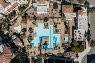 5232 Beachfront Cove St, San Diego, CA 92154 - Photo 28