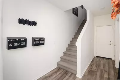 5232 Beachfront Cove Street #73, San Diego, CA 92154 - Photo 10