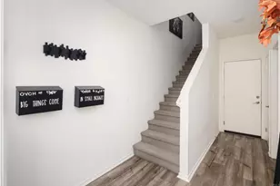 5232 Beachfront Cove St, San Diego, CA 92154 - Photo 10