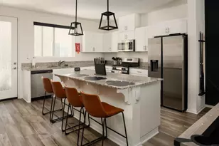 5232 Beachfront Cove Street, San Diego, CA 92154 - Photo 6