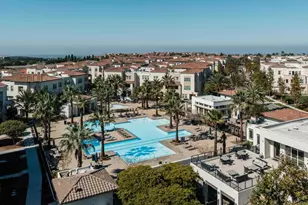 5232 Beachfront Cove Street, San Diego, CA 92154 - Photo 28