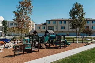 5232 Beachfront Cove Street, San Diego, CA 92154 - Photo 32