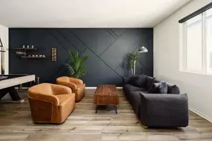 5232 Beachfront Cove St, San Diego, CA 92154 - Photo 4