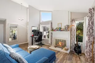 18027 Cotorro Rd, San Diego, CA 92128 - Photo 4