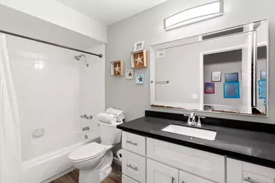 18027 Cotorro Rd, San Diego, CA 92128 - Photo 14