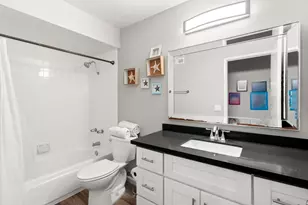 18027 Cotorro Rd, San Diego, CA 92128 - Photo 14