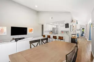 18027 Cotorro Rd, San Diego, CA 92128 - Photo 12