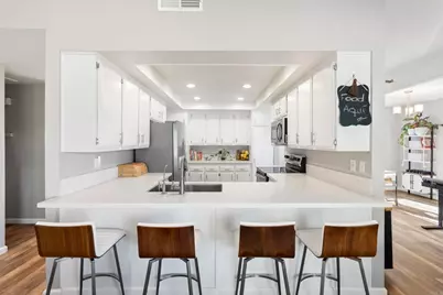 18027 Cotorro Rd, San Diego, CA 92128 - Photo 8