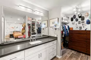 18027 Cotorro Rd, San Diego, CA 92128 - Photo 20