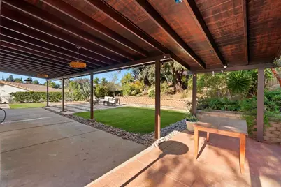 18027 Cotorro Rd, San Diego, CA 92128 - Photo 24