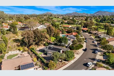 18027 Cotorro Rd, San Diego, CA 92128 - Photo 30