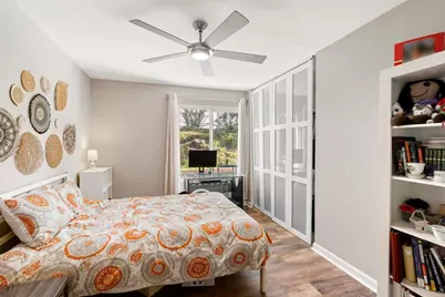 18027 Cotorro Rd, San Diego, CA 92128 - Photo 16