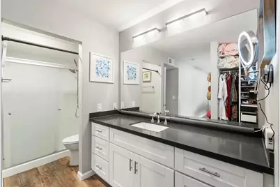 18027 Cotorro Rd, San Diego, CA 92128 - Photo 22