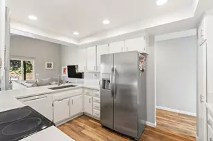 18027 Cotorro Rd, San Diego, CA 92128 - Photo 6