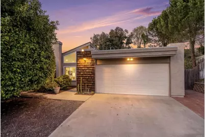 18027 Cotorro Rd, San Diego, CA 92128 - Photo 1