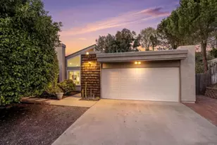 18027 Cotorro Rd, San Diego, CA 92128 - Photo 1