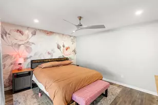 18027 Cotorro Rd, San Diego, CA 92128 - Photo 18