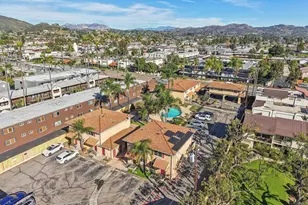 792 N Mollison Ave, El Cajon, CA 92021 - Photo 44