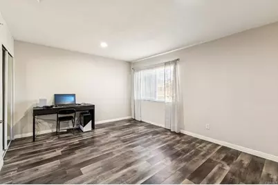 792 N Mollison Avenue #9, El Cajon, CA 92021 - Photo 12