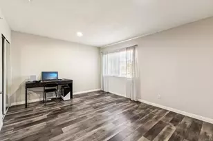 792 N Mollison Ave, El Cajon, CA 92021 - Photo 12