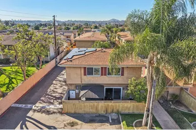792 N Mollison Avenue #9, El Cajon, CA 92021 - Photo 46