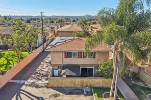 792 N Mollison Ave, El Cajon, CA 92021 - Photo 46