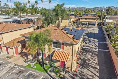 792 N Mollison Avenue #9, El Cajon, CA 92021 - Photo 38