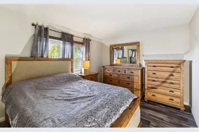 792 N Mollison Avenue #9, El Cajon, CA 92021 - Photo 32